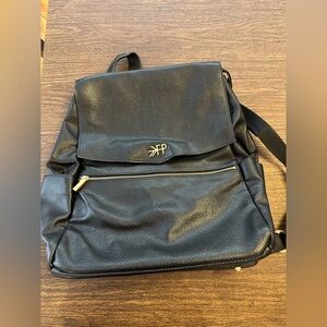 Freshly Picked diaper bag